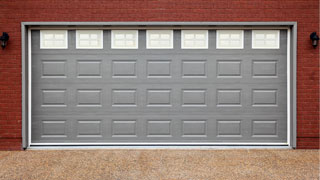 Garage Door Repair at Hidden Valley Country Estates Flower Mound, Texas